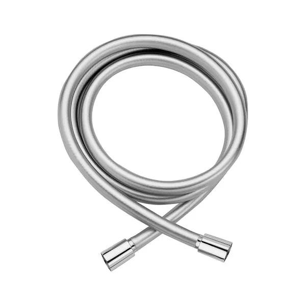 shower parts