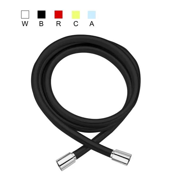 shower parts