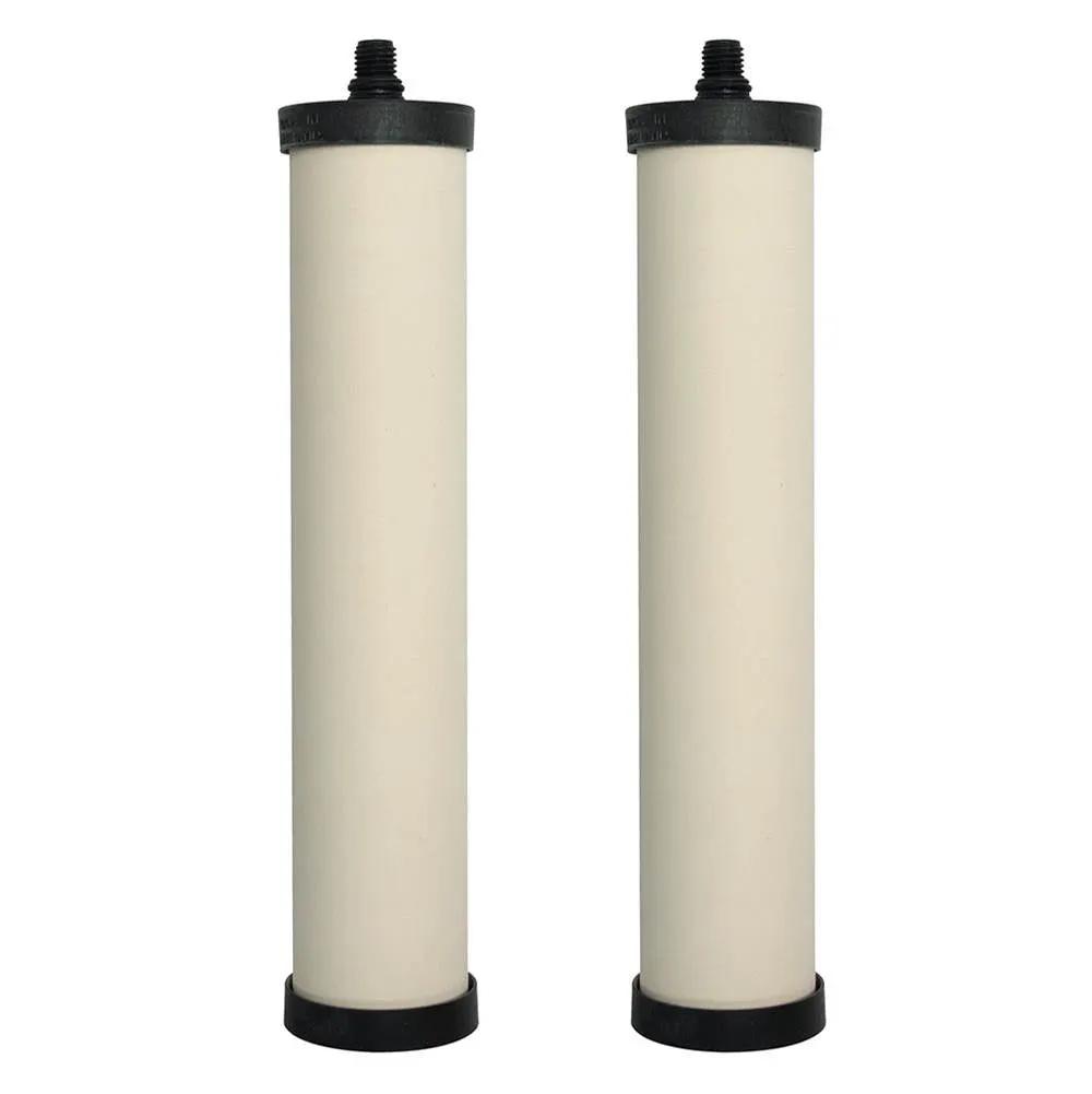filter cartridge