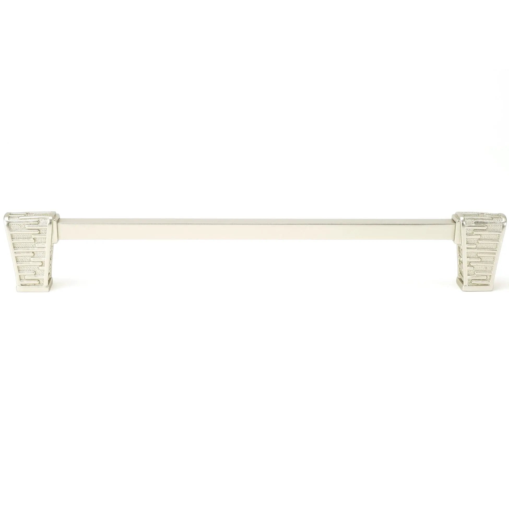 Edgar Berebi Newbury Pull by Edgar Berebi