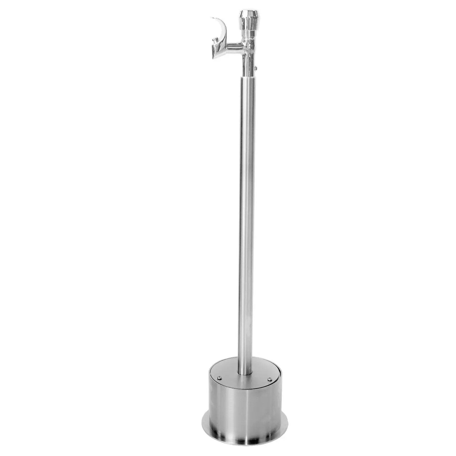 drinking fountain