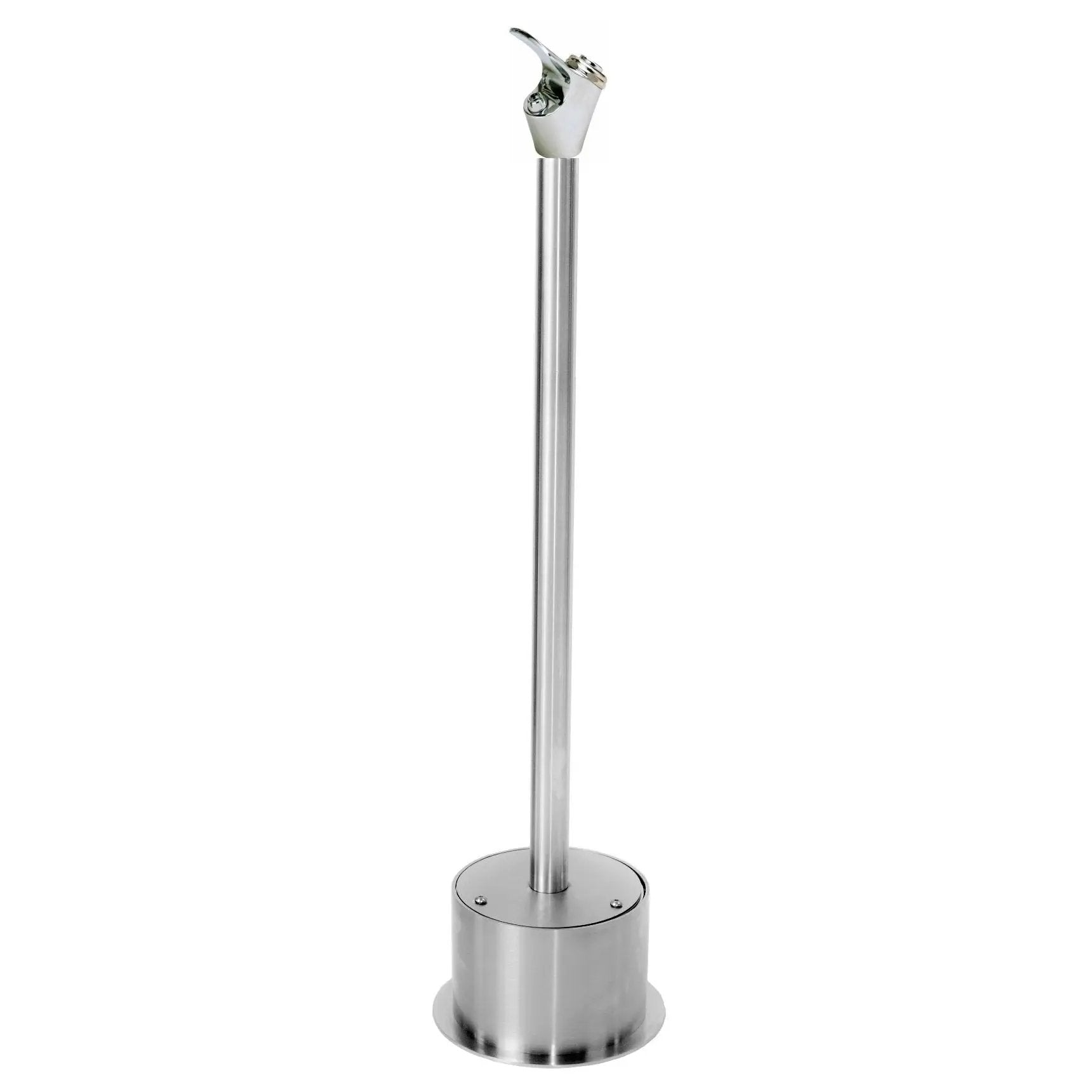 drinking fountain