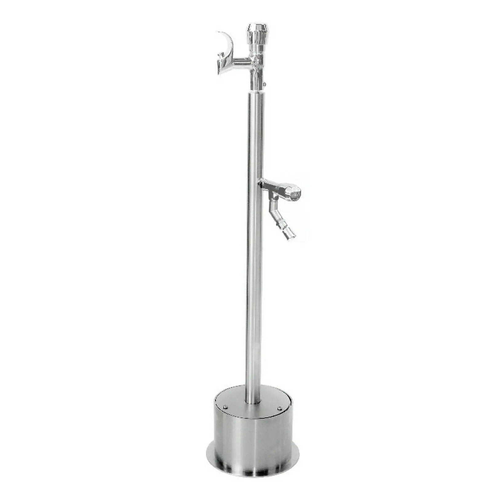 drinking fountain