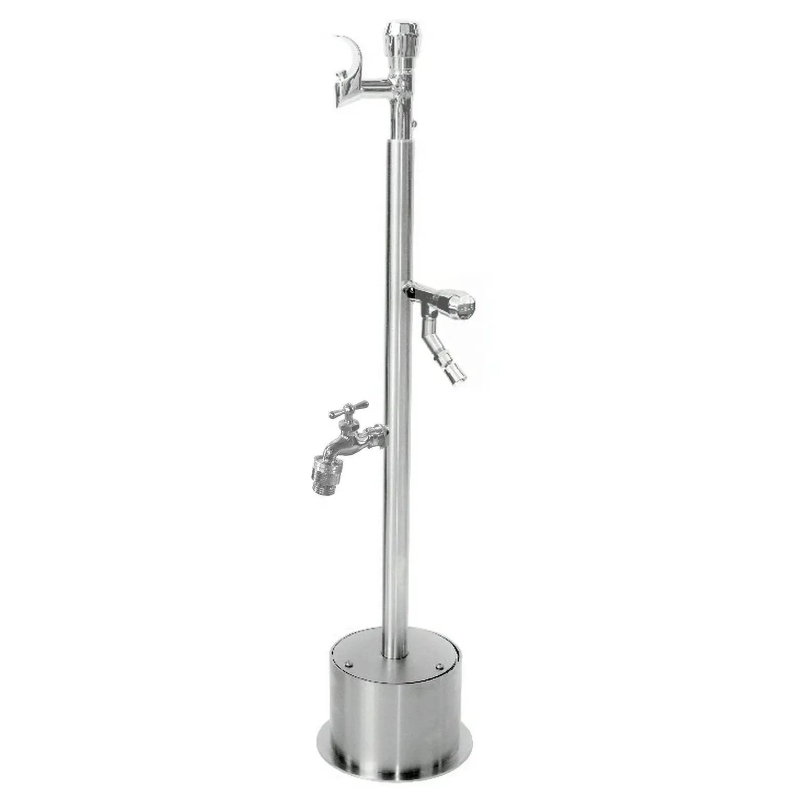 drinking fountain