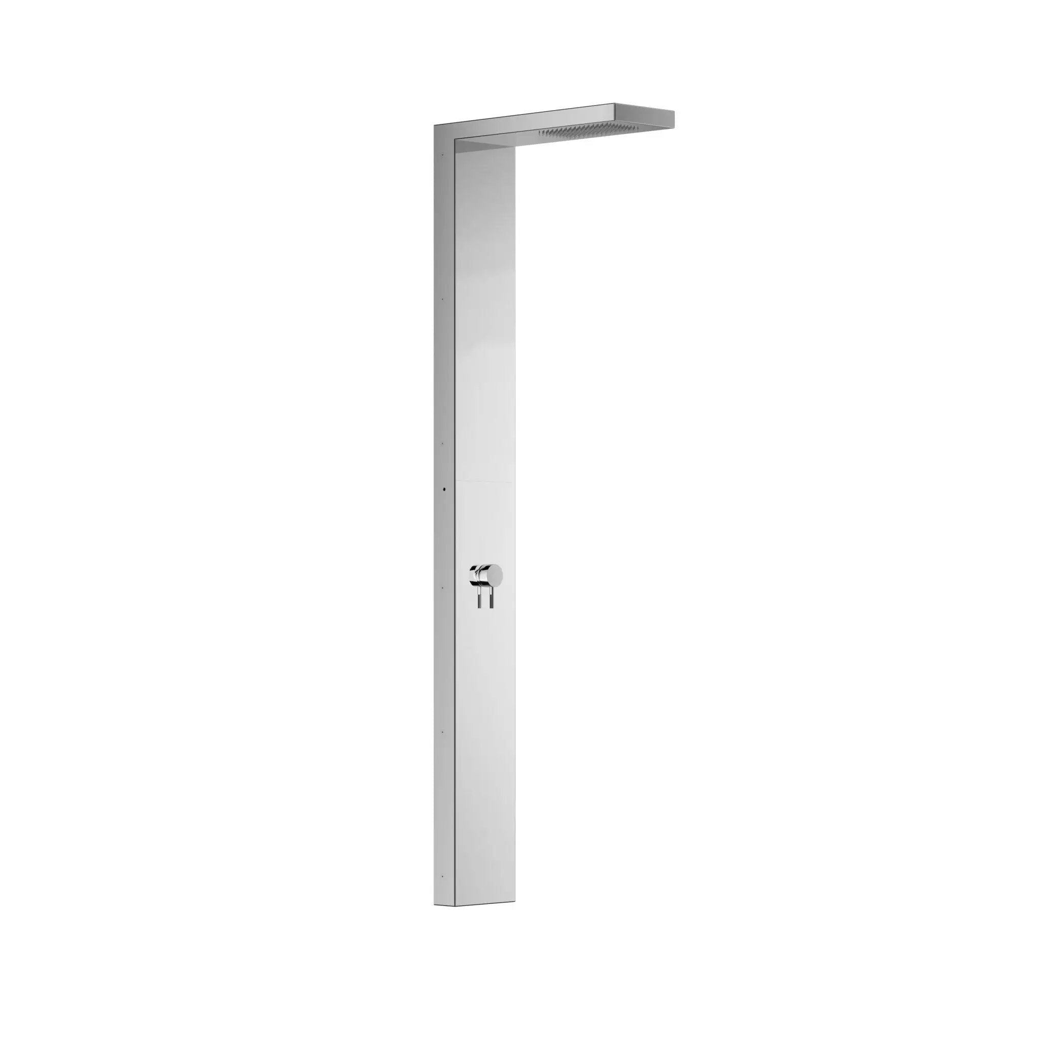 shower head