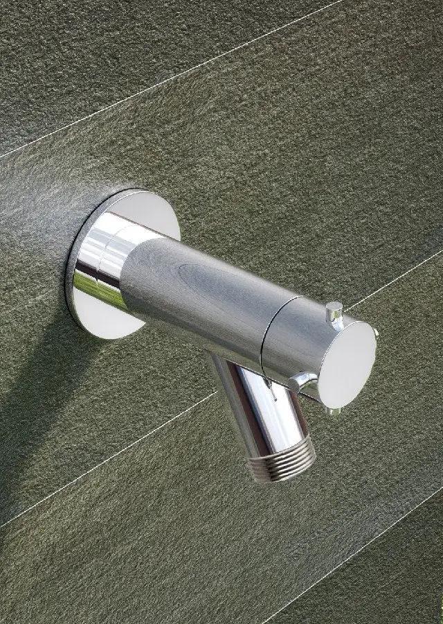 hose bibb