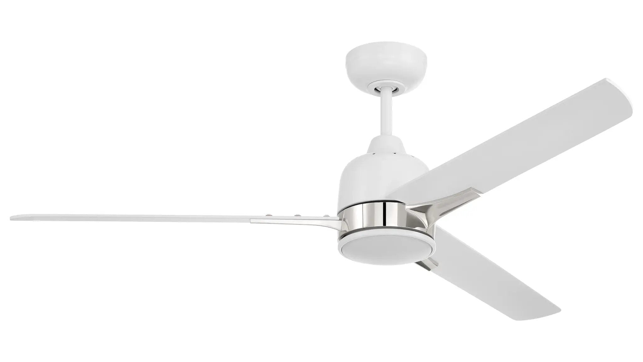Craftmade Fuller 52" 3-Blade Ceiling Fan by Craftmade