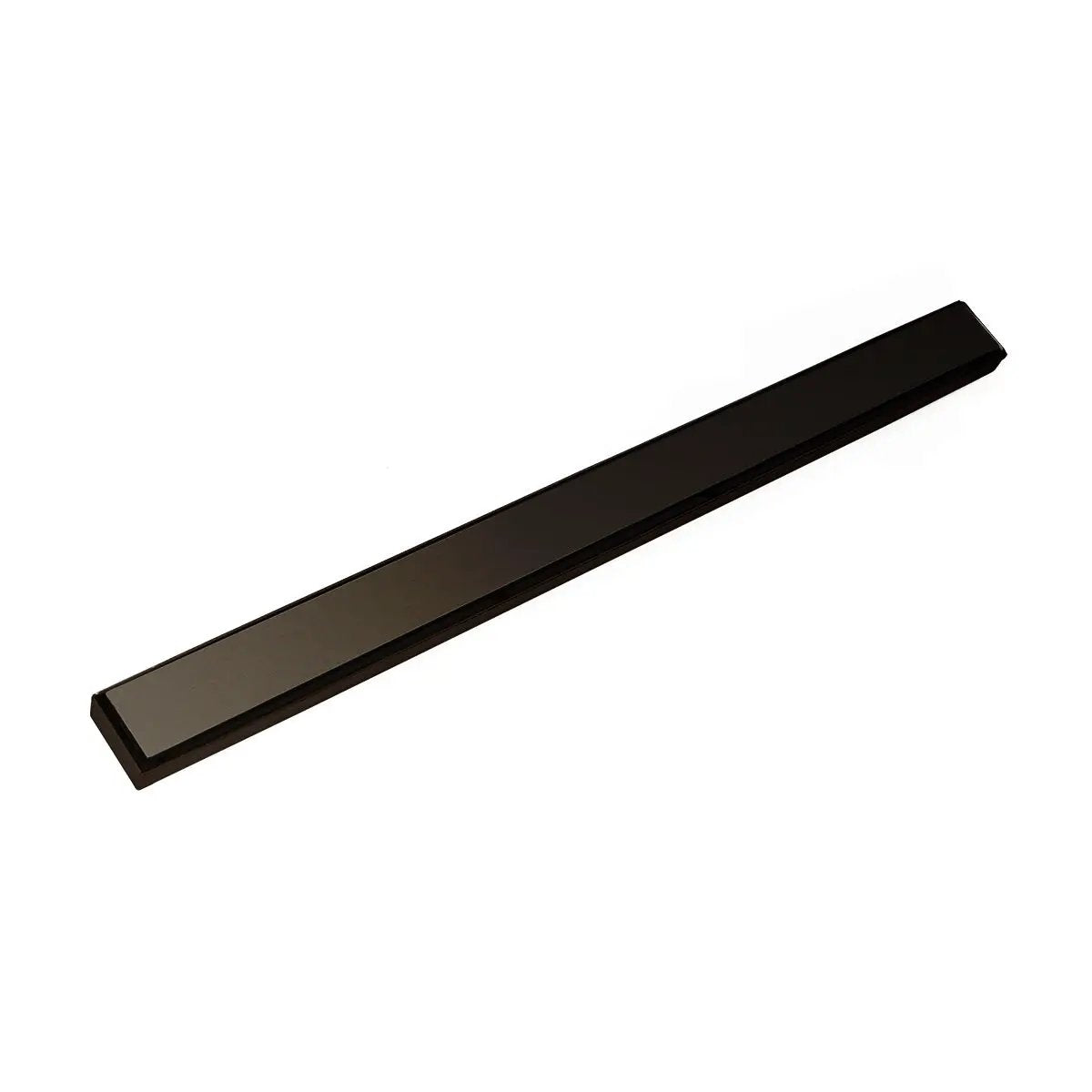 Infinity Drain 42" FX Series Complete Kit with Solid Grate by Infinity Drain