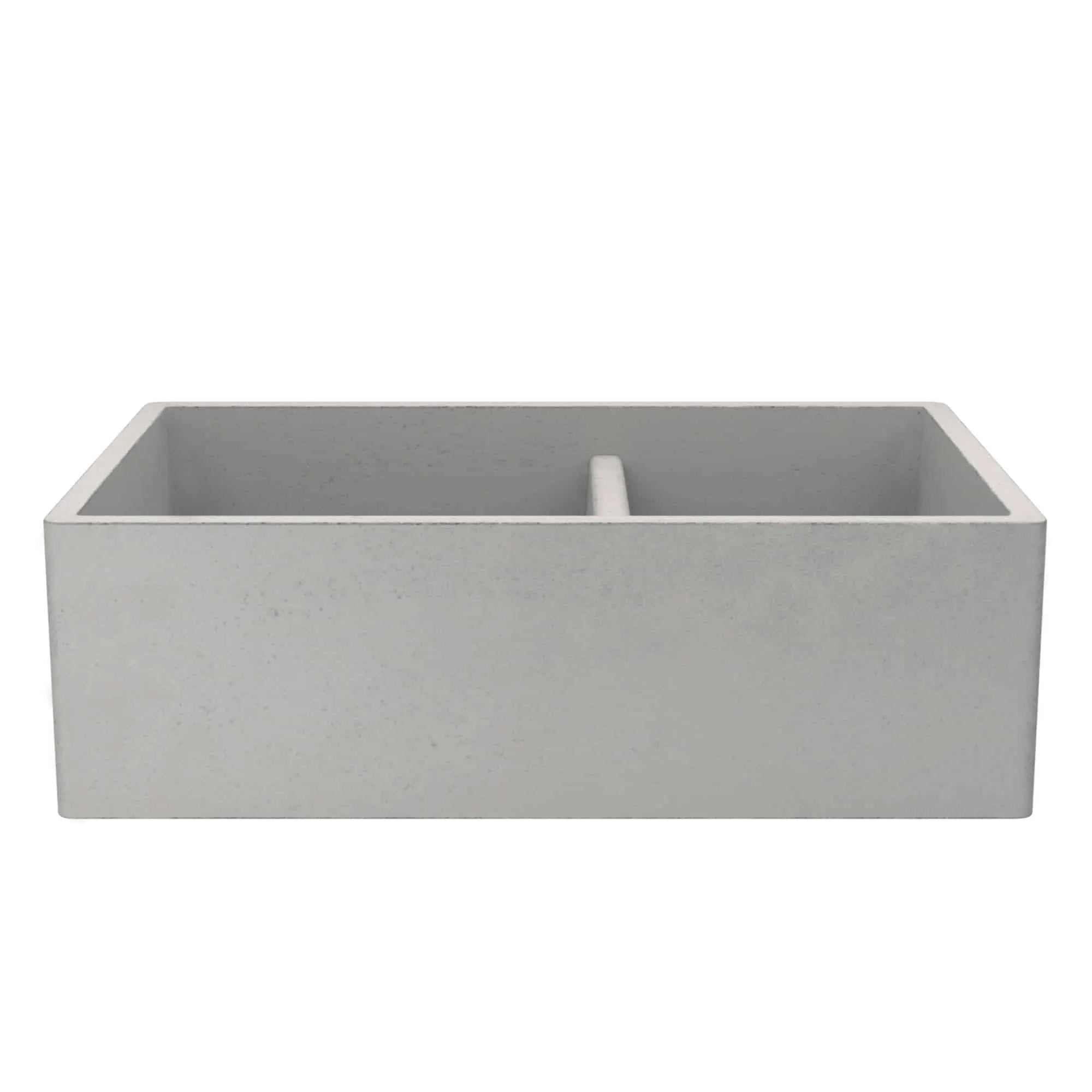 ash kitchen sink
