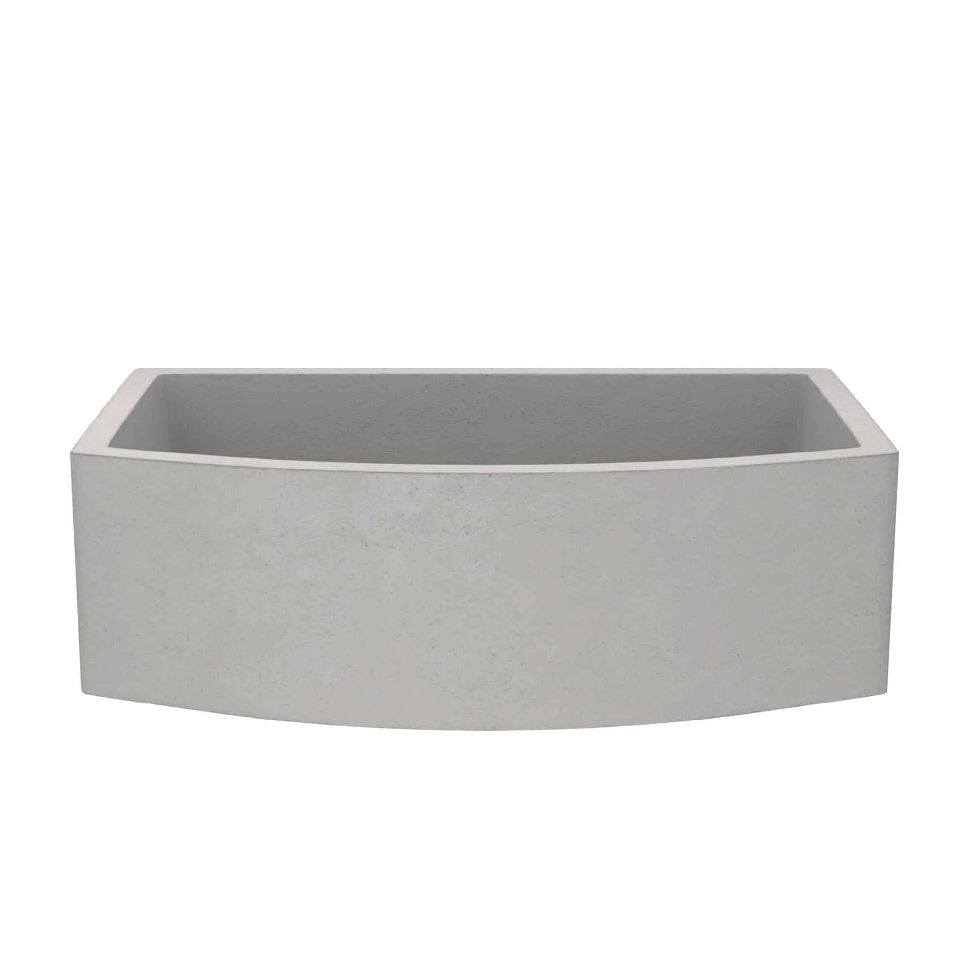 ash kitchen sink