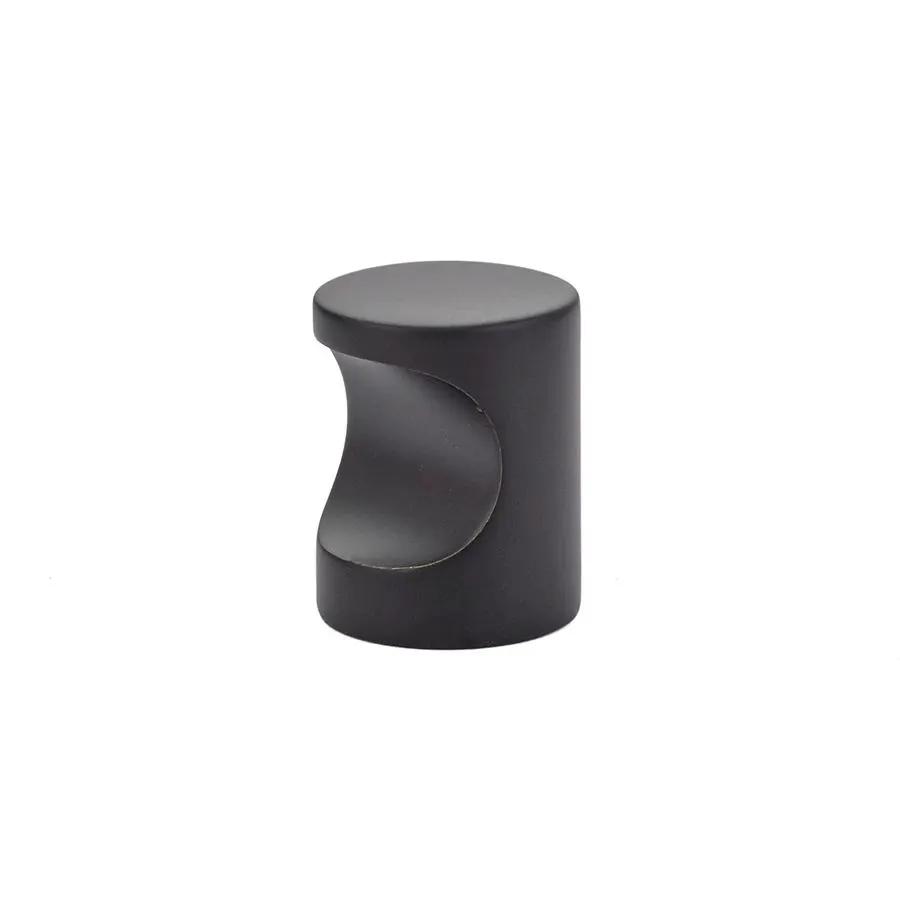 Emtek Finger Pull by Emtek