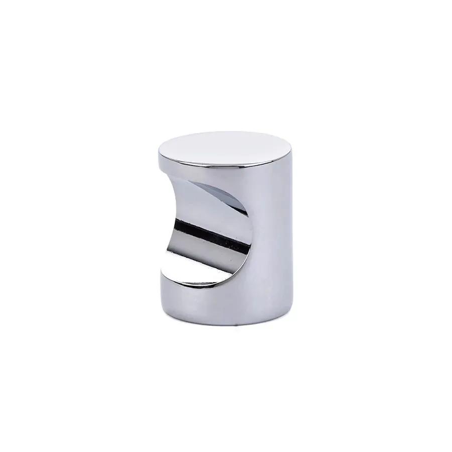 Emtek Finger Pull by Emtek