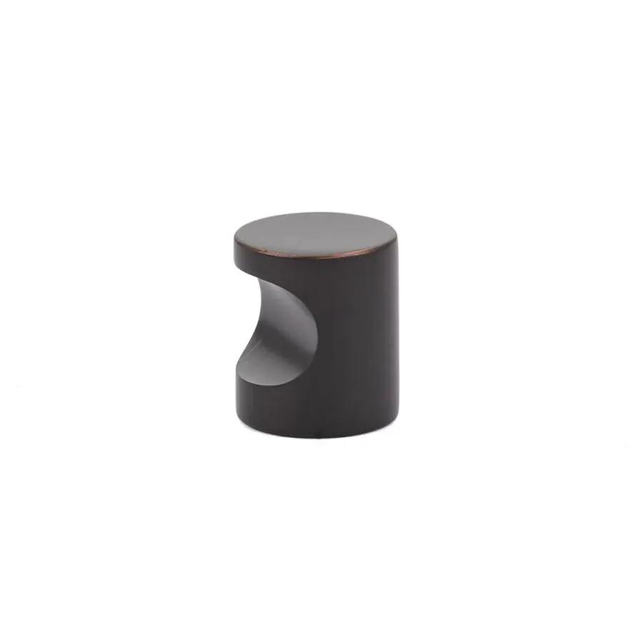 Emtek Finger Pull by Emtek