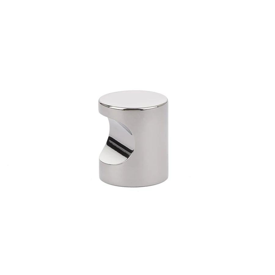 Emtek Finger Pull by Emtek
