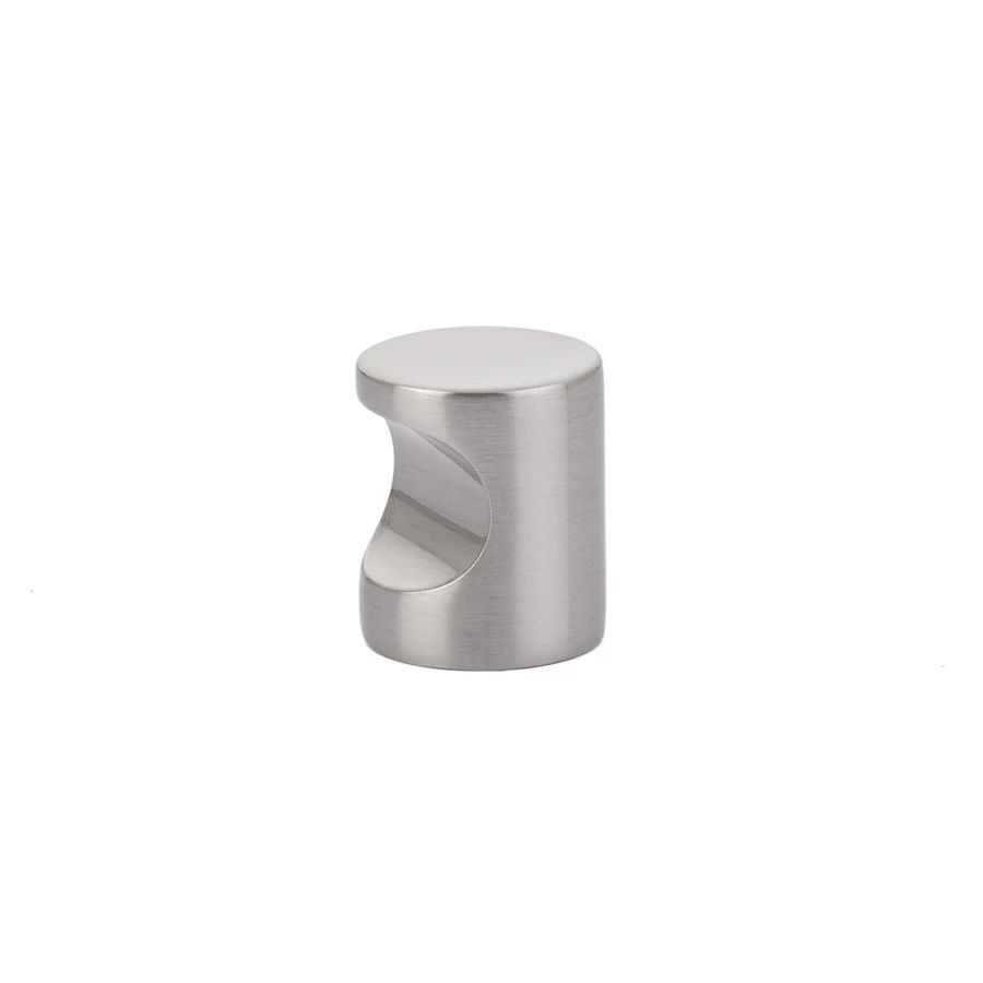 Emtek Finger Pull by Emtek