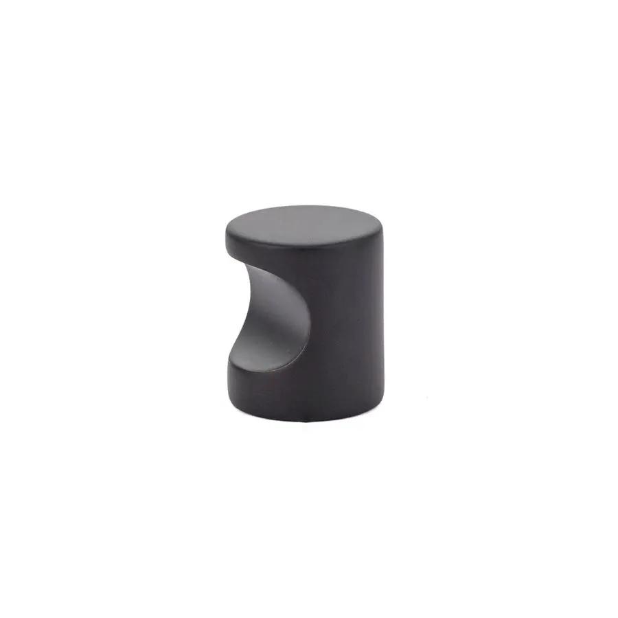 Emtek Finger Pull by Emtek