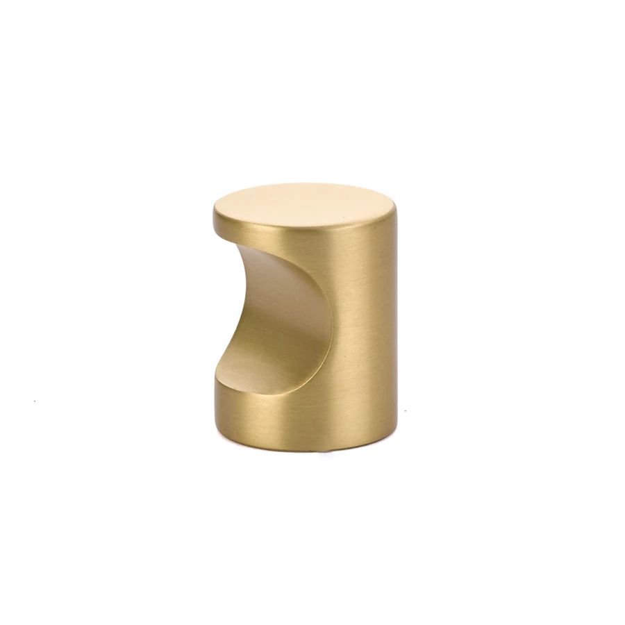 Emtek Finger Pull by Emtek