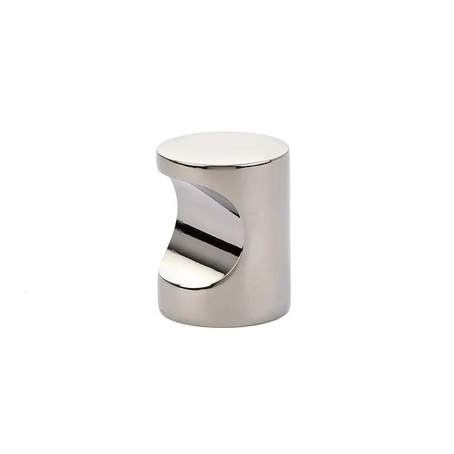 Emtek Finger Pull by Emtek