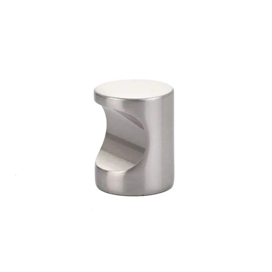 Emtek Finger Pull by Emtek