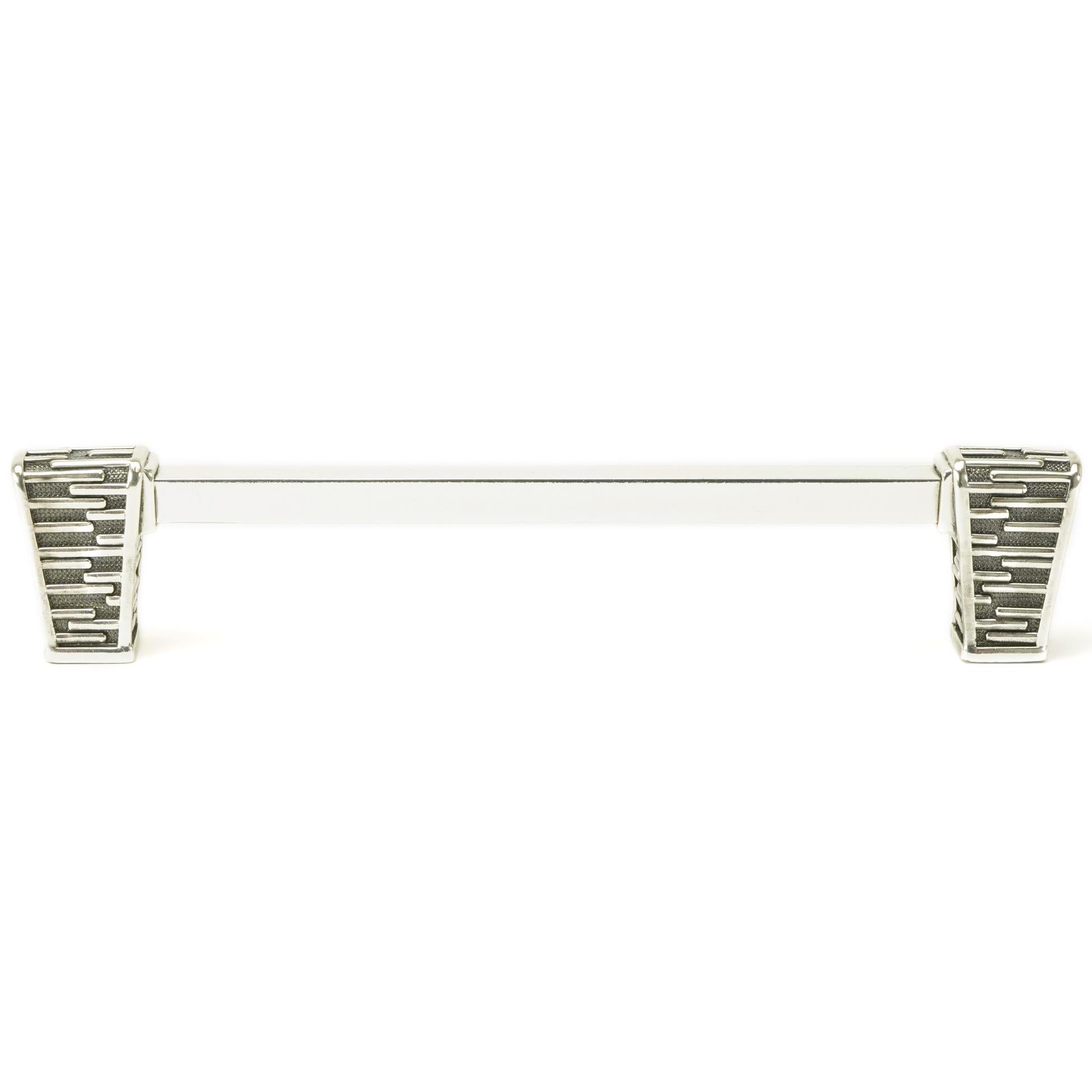 Edgar Berebi Newbury Pull