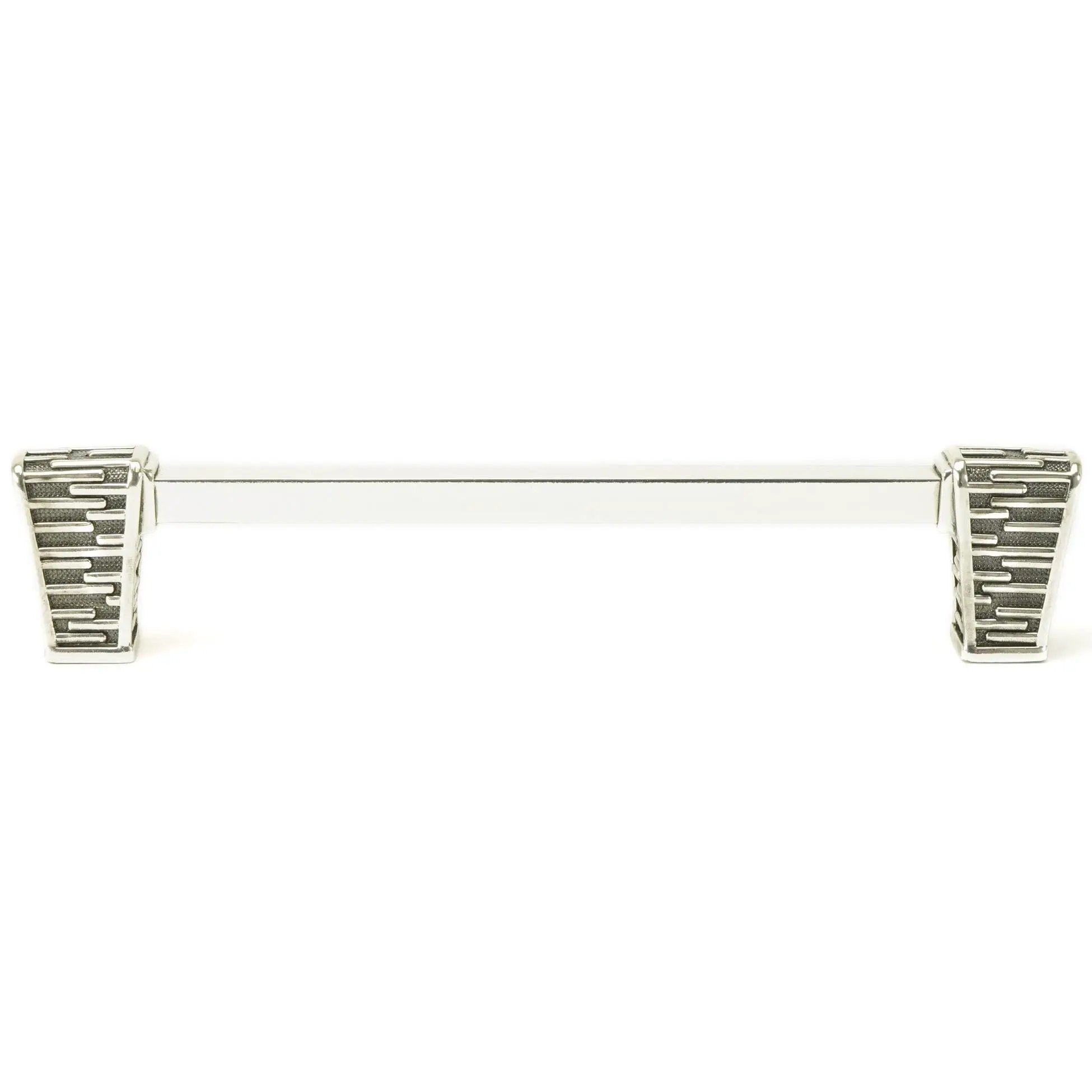 Edgar Berebi Newbury Pull by Edgar Berebi