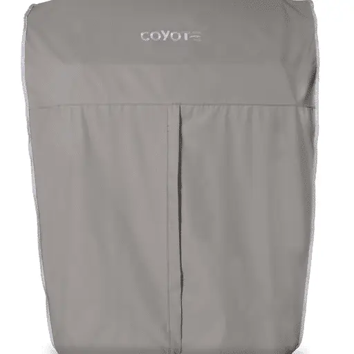grill cover