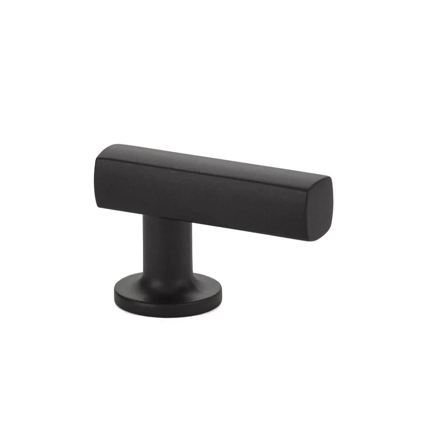 Emtek 1 7/8" Overall Freestone Finger Pull by Emtek