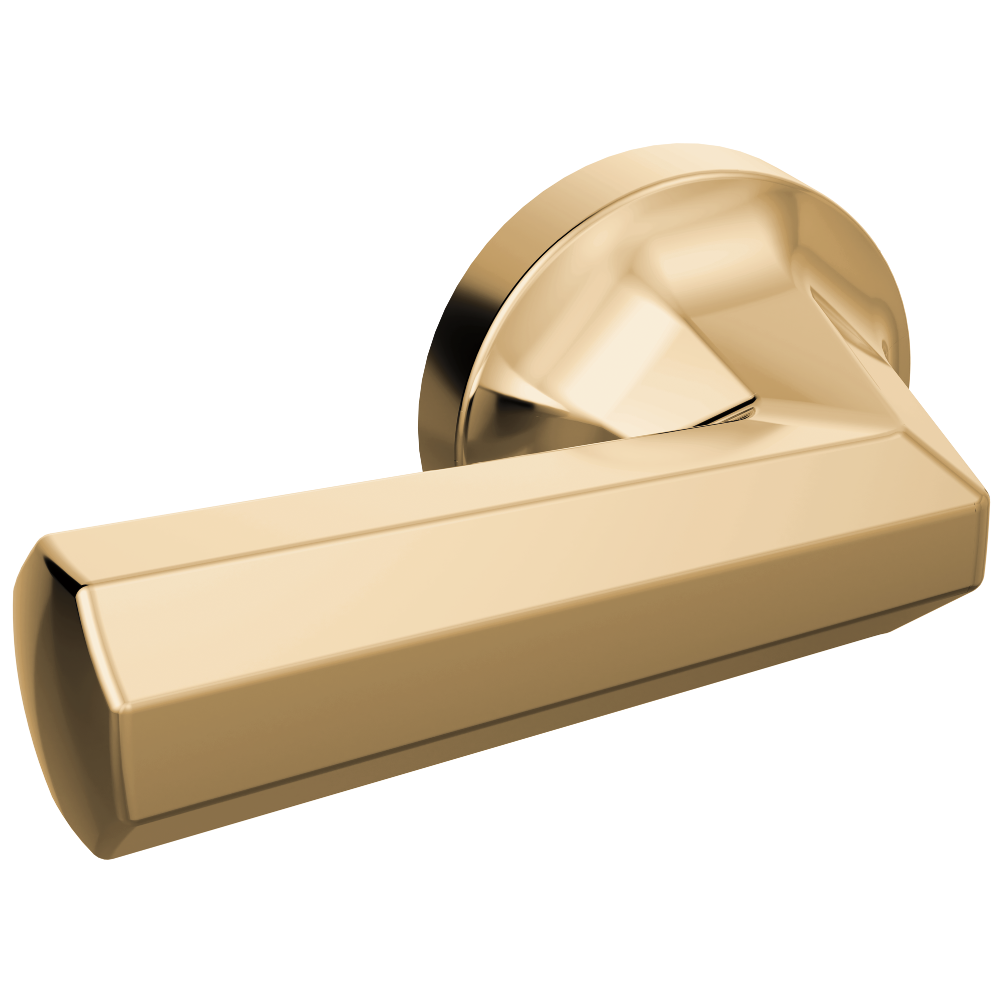 Brizo Beauclere Universal Tank Lever by Brizo