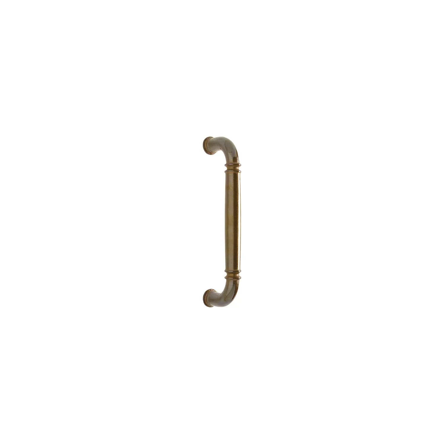 bronze medium appliance pull
