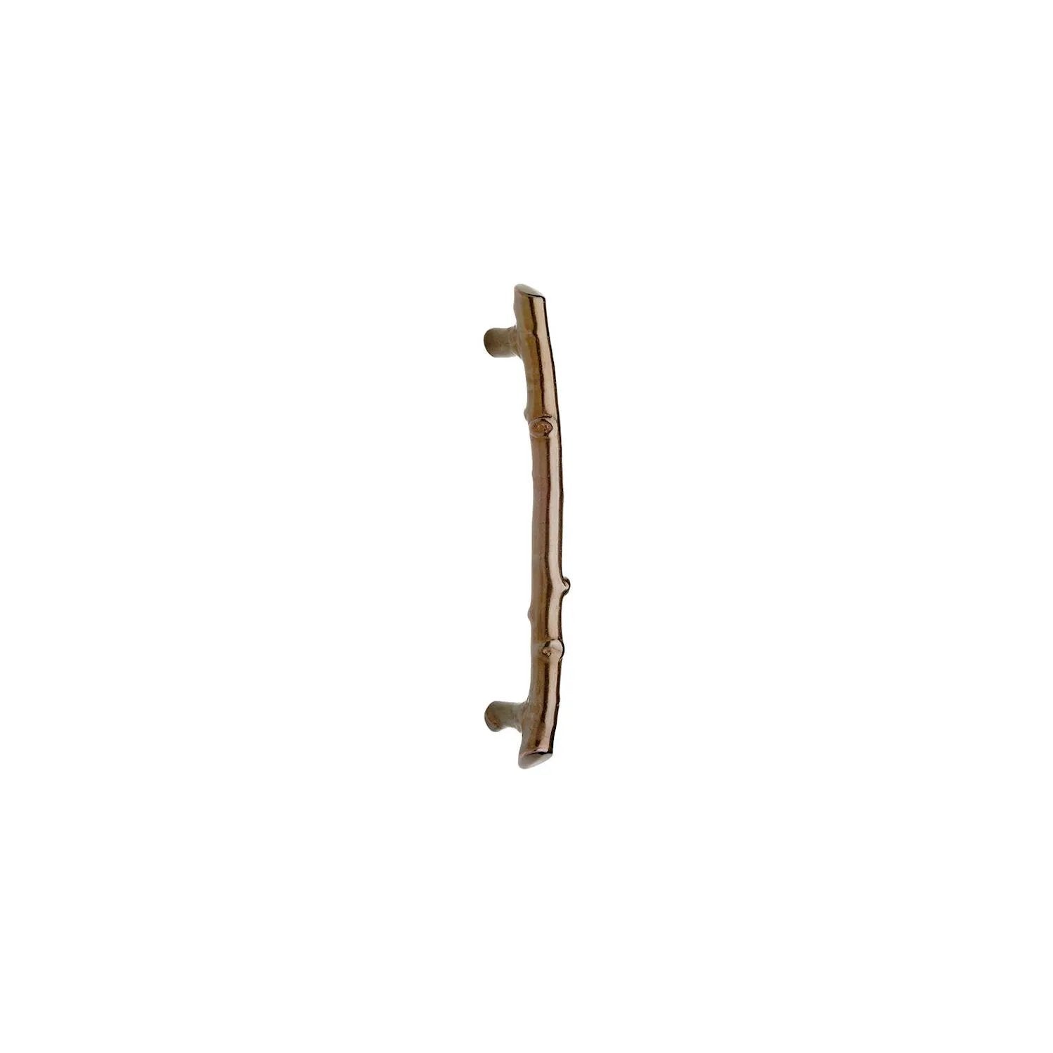 bronze medium appliance pull
