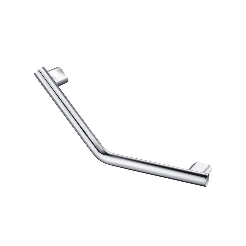 chrome grab bar