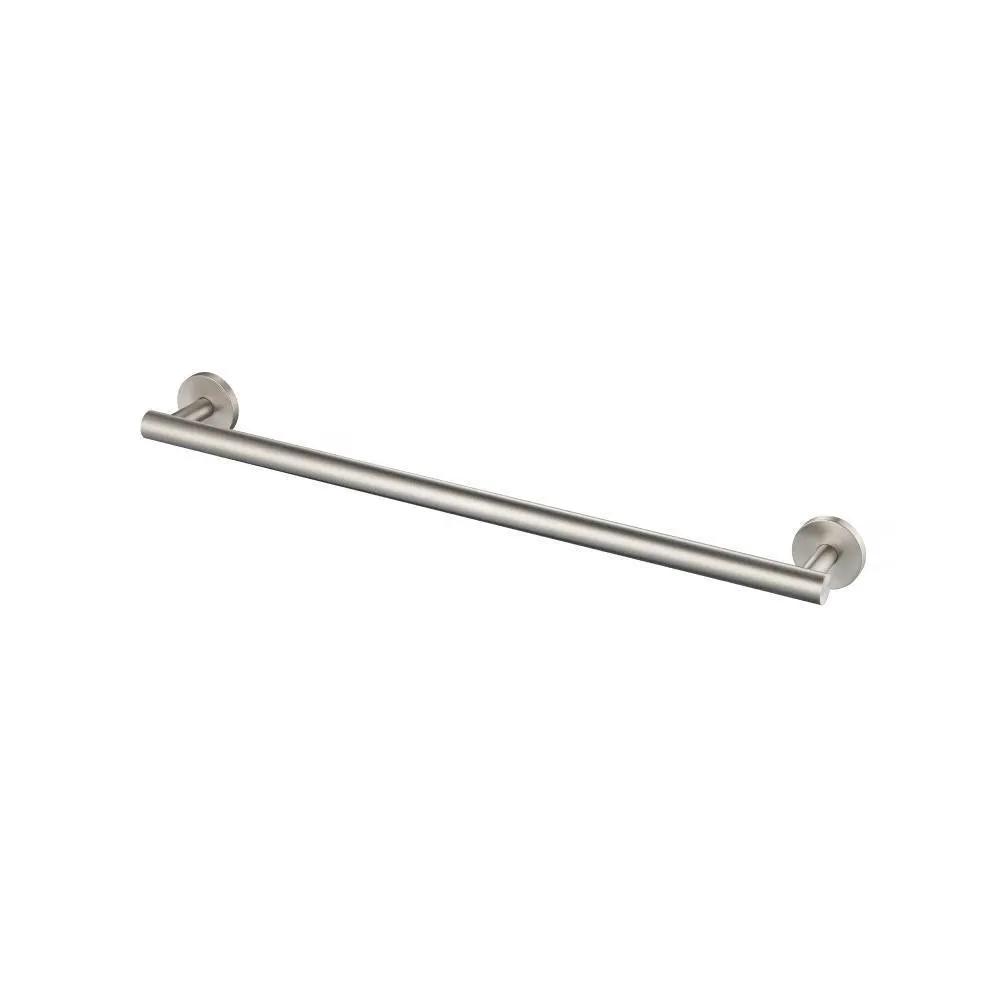 Flusso Shower Grab Bar - 24" by Flusso