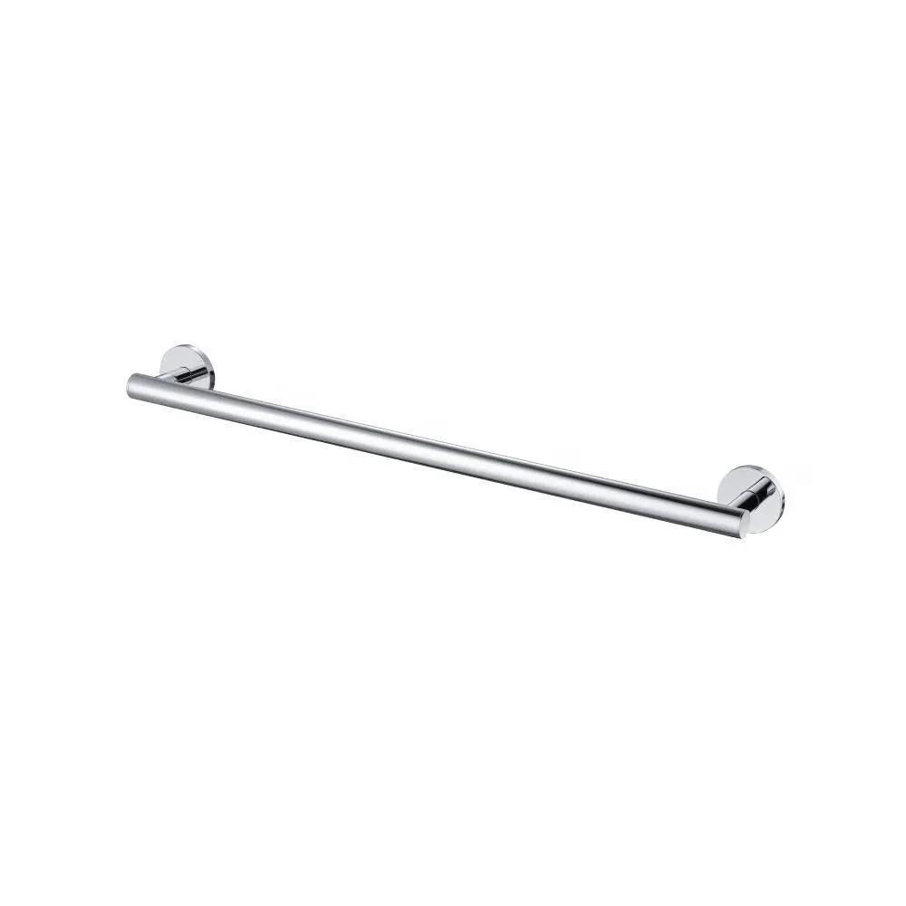chrome grab bar