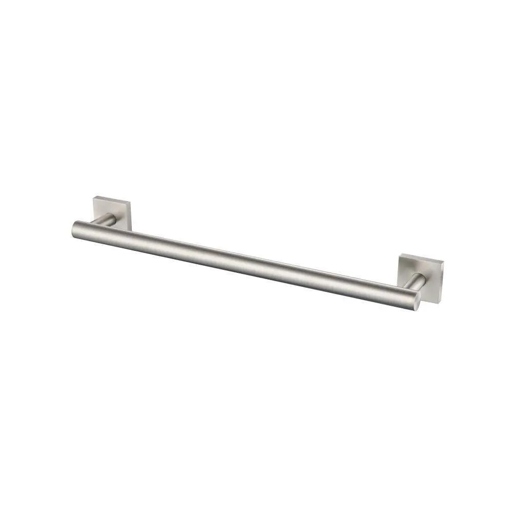 Flusso Shower Grab Bar - 18" by Flusso