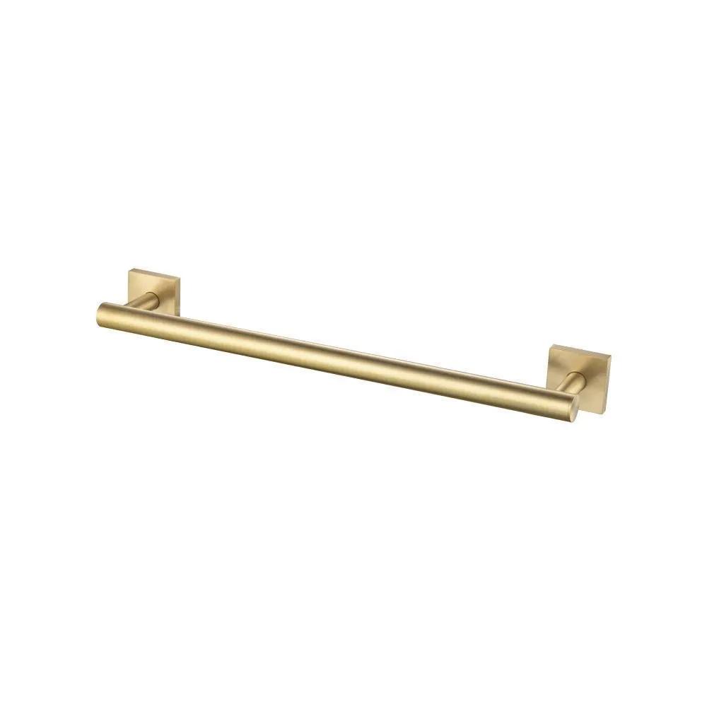Flusso Shower Grab Bar - 18" by Flusso