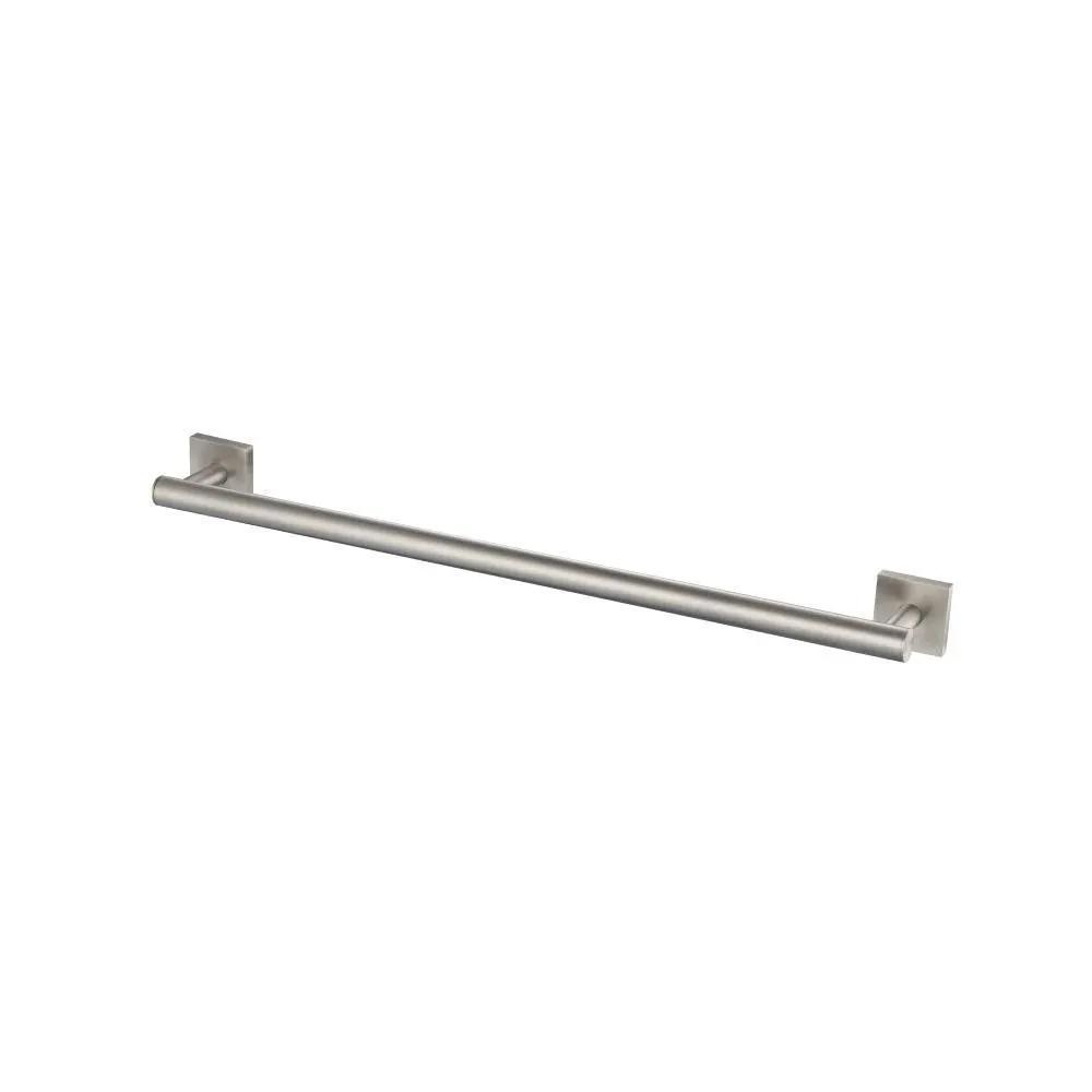 Flusso Shower Grab Bar - 24" by Flusso