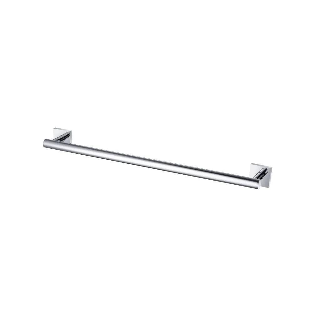 chrome grab bar