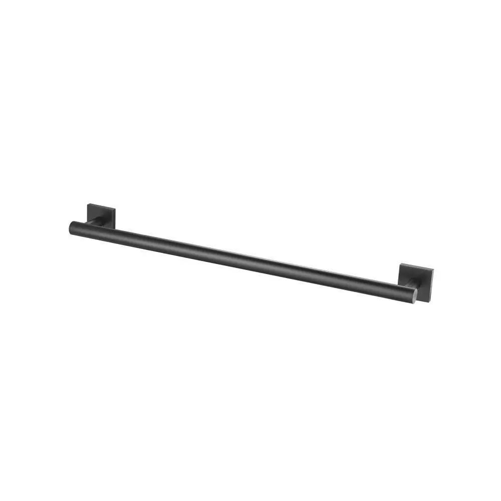 Flusso Shower Grab Bar - 24" by Flusso