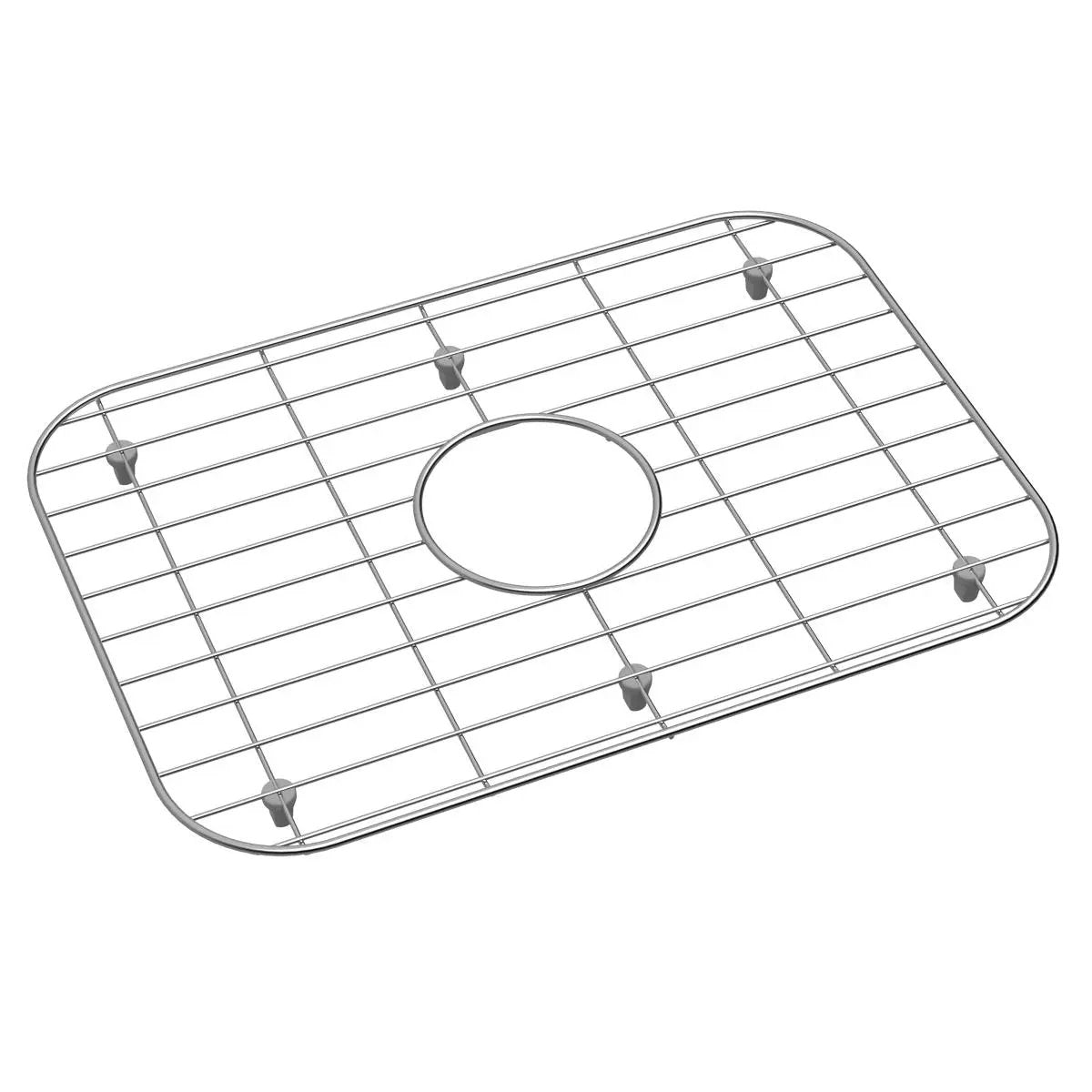 radiant satin single bowl undermount sink