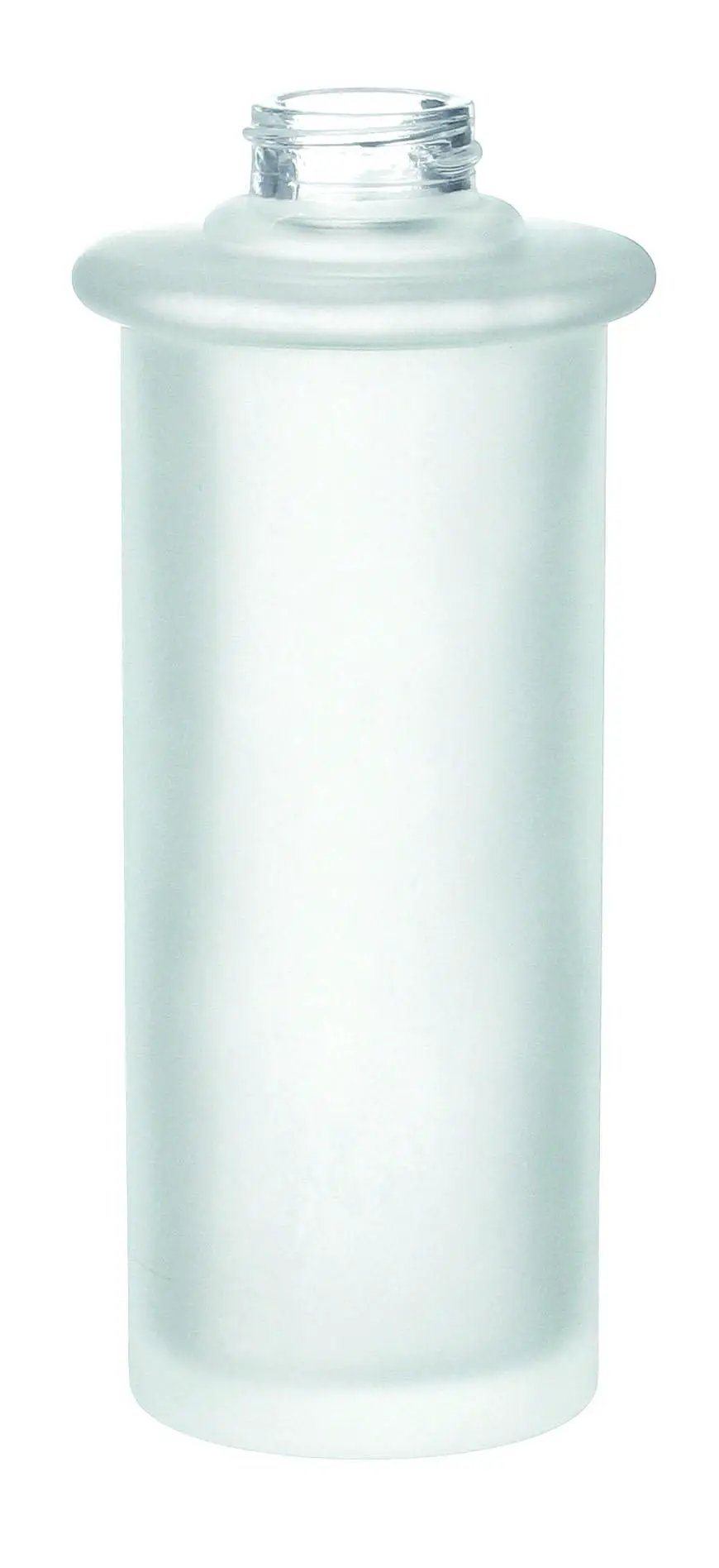soap container