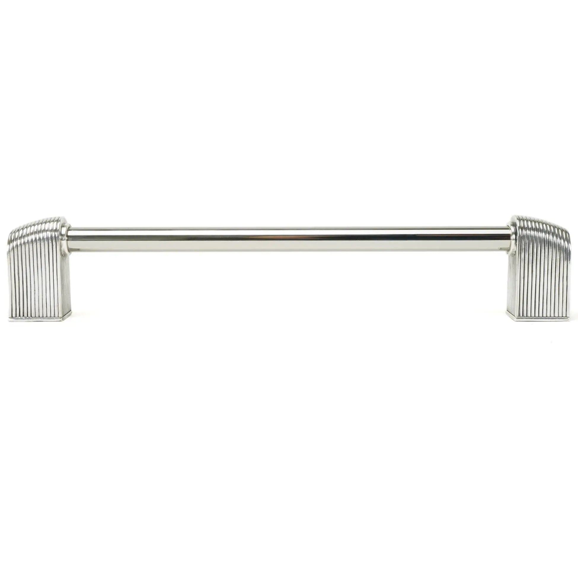 Edgar Berebi Oxford 14" C to C Back to Back Pull by Edgar Berebi