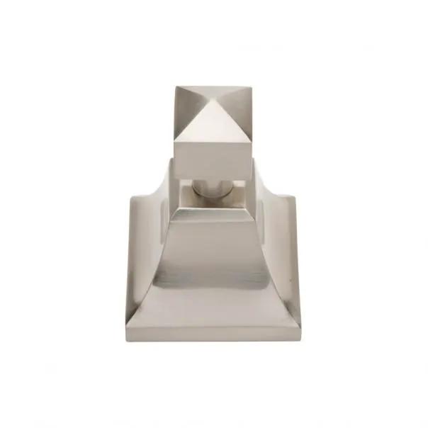 Atlas Gratitude Bath Hook by Atlas