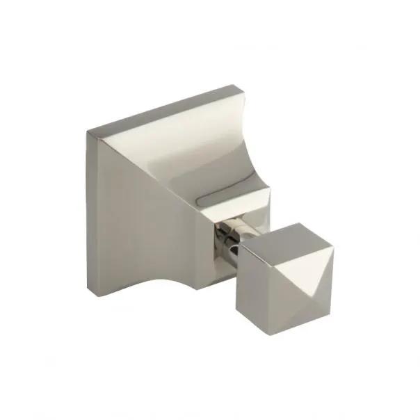 Atlas Gratitude Bath Hook by Atlas