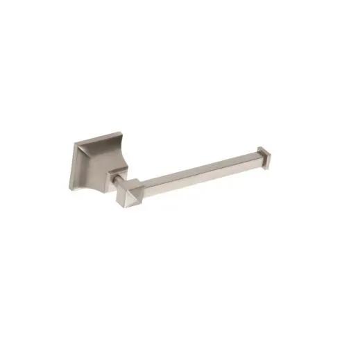 Atlas Gratitude Bath Tissue Hook by Atlas