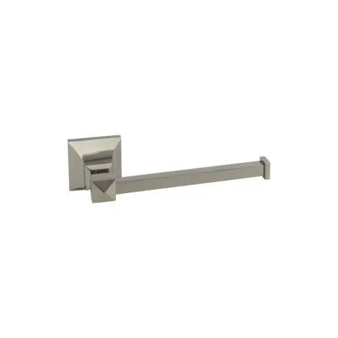 Atlas Gratitude Bath Tissue Hook by Atlas