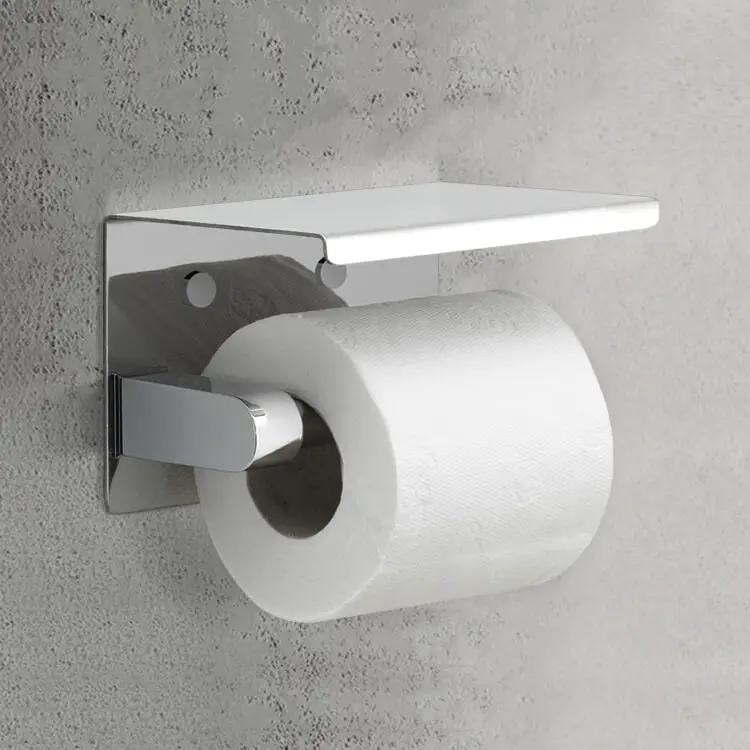 toilet paper holder