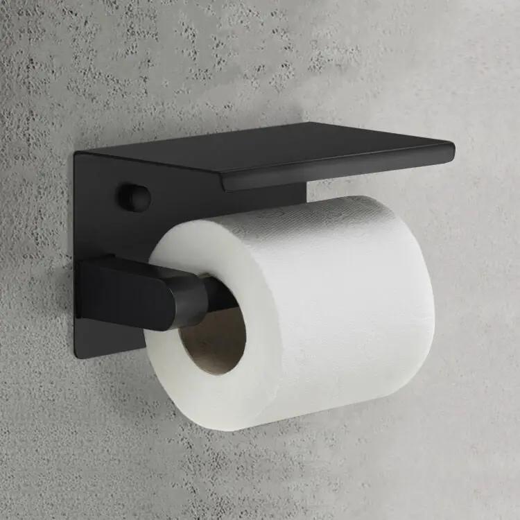 toilet paper holder