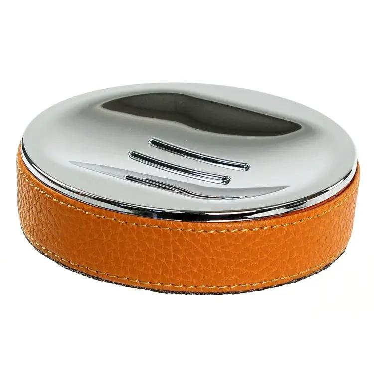 Nameeks Gedy Collection Wall Mounted Soap Dish by Nameeks