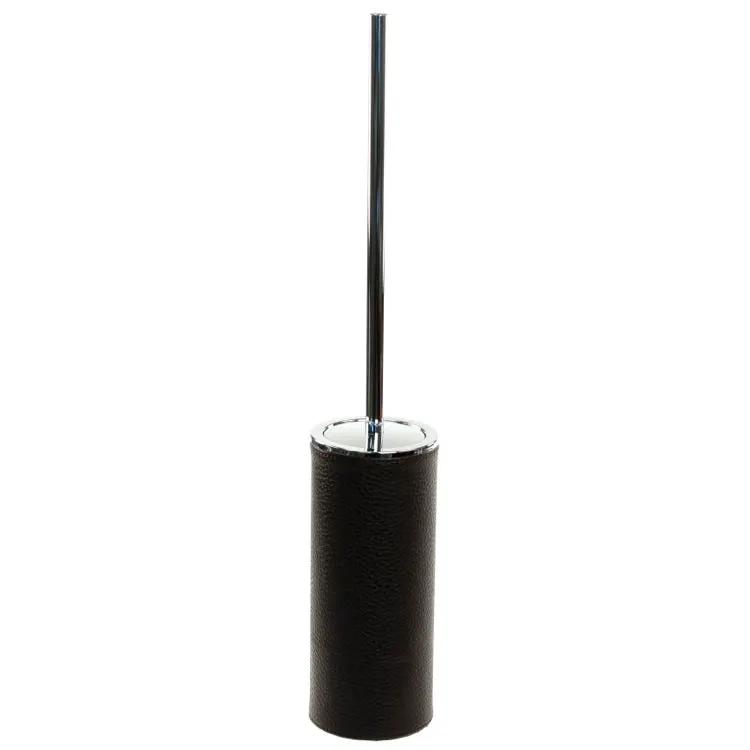 Nameeks Gedy Free Standing Toilet Brush Holder by Nameeks