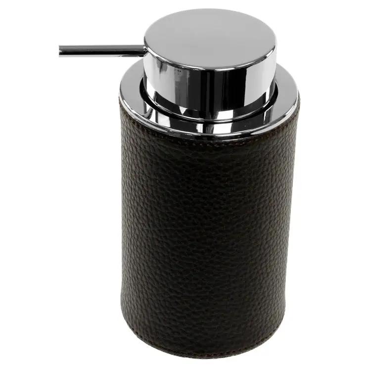 Nameeks Gedy Collection Free Standing Soap Dispenser by Nameeks